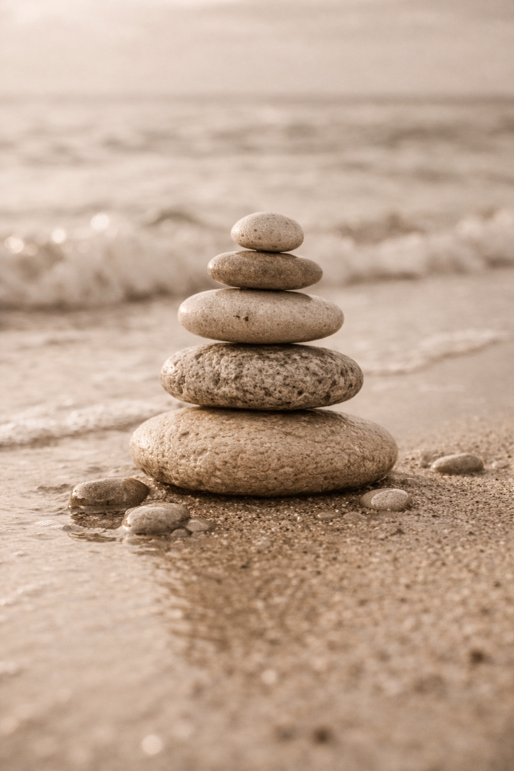 Ενσυνειδητότητα